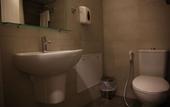 Туры в отель Nomads Hotel - Hostel