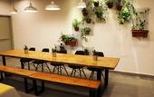 Туры в отель Nomads Hotel - Hostel