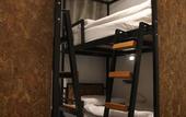 Туры в отель Nomads Hotel - Hostel
