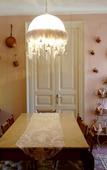 Туры в отель B&B La Cot