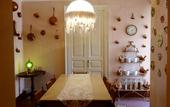 Туры в отель B&B La Cot