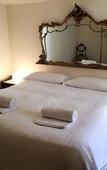 Туры в отель B&B La Cot