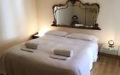 Туры в отель B&B La Cot