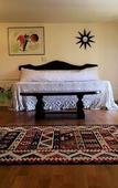 Туры в отель B&B La Cot