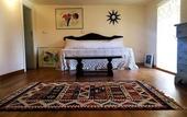 Туры в отель B&B La Cot