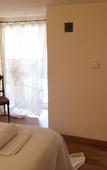 Туры в отель B&B La Cot