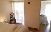 Туры в отель B&B La Cot