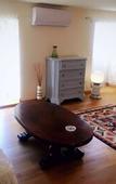 Туры в отель B&B La Cot