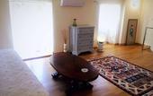 Туры в отель B&B La Cot