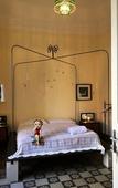 Туры в отель B&B La Cot