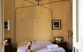Туры в отель B&B La Cot