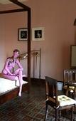 Туры в отель B&B La Cot