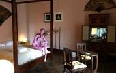 Туры в отель B&B La Cot