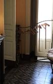Туры в отель B&B La Cot