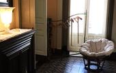 Туры в отель B&B La Cot