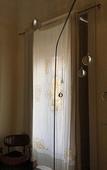 Туры в отель B&B La Cot