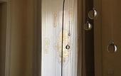 Туры в отель B&B La Cot