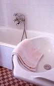 Туры в отель B&B La Cot