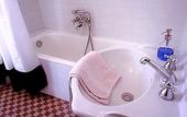 Туры в отель B&B La Cot