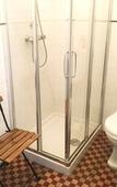 Туры в отель B&B La Cot