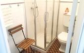 Туры в отель B&B La Cot