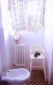 Туры в отель B&B La Cot