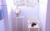 Туры в отель B&B La Cot