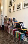 Туры в отель B&B La Cot