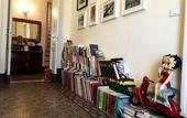 Туры в отель B&B La Cot