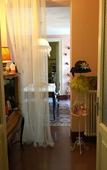 Туры в отель B&B La Cot