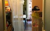 Туры в отель B&B La Cot