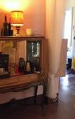 Туры в отель B&B La Cot