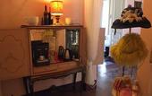 Туры в отель B&B La Cot