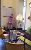 Туры в отель B&B La Cot