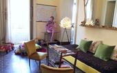 Туры в отель B&B La Cot