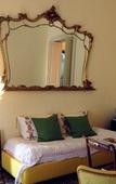 Туры в отель B&B La Cot