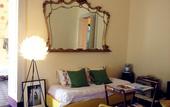 Туры в отель B&B La Cot