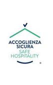 Туры в отель B&B La Cot
