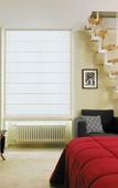 Туры в отель L'Ospite - Lifestyle Residence, Design Rooms