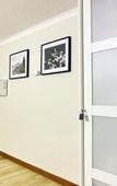 Туры в отель L'Ospite - Lifestyle Residence, Design Rooms