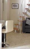 Туры в отель L'Ospite - Lifestyle Residence, Design Rooms