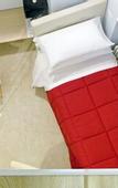 Туры в отель L'Ospite - Lifestyle Residence, Design Rooms
