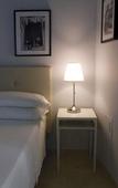 Туры в отель L'Ospite - Lifestyle Residence, Design Rooms