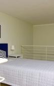 Туры в отель L'Ospite - Lifestyle Residence, Design Rooms