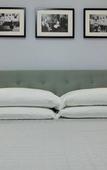 Туры в отель L'Ospite - Lifestyle Residence, Design Rooms