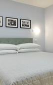 Туры в отель L'Ospite - Lifestyle Residence, Design Rooms