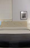 Туры в отель L'Ospite - Lifestyle Residence, Design Rooms