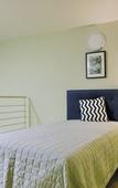 Туры в отель L'Ospite - Lifestyle Residence, Design Rooms