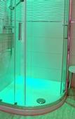 Туры в отель L'Ospite - Lifestyle Residence, Design Rooms