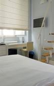 Туры в отель L'Ospite - Lifestyle Residence, Design Rooms